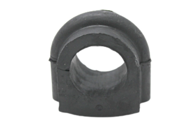 SS-0859
