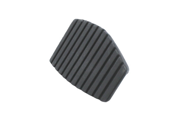 PC-0022