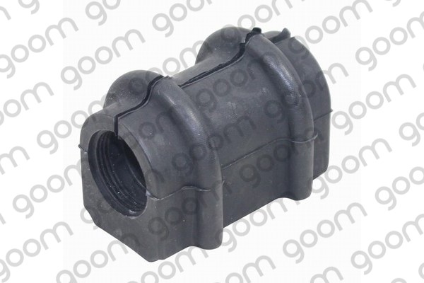 SS-0060