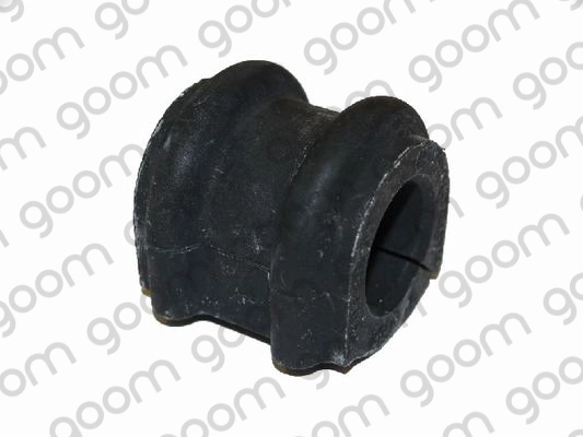 SS-0229