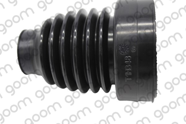CB-0405