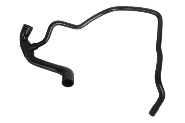 RH-0202