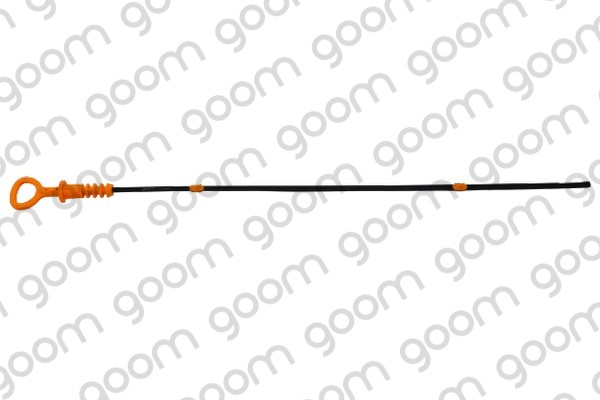 OD-0063