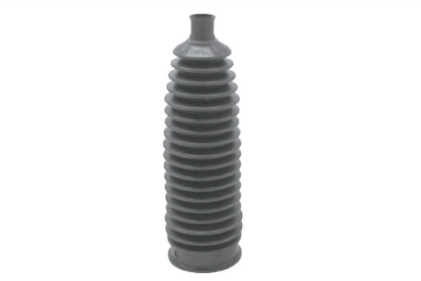 SBK-0101