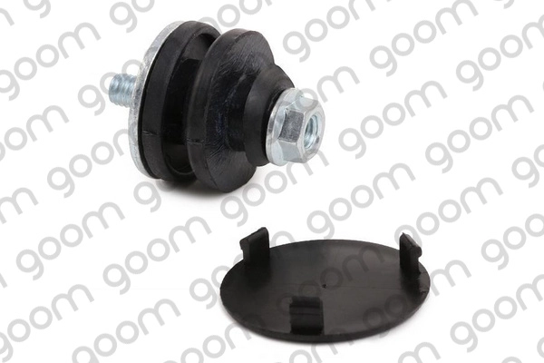 BEC-0003