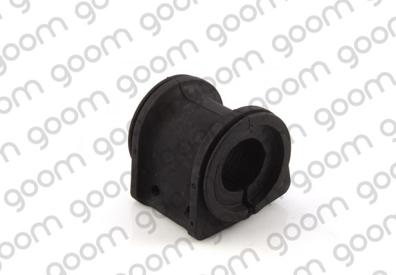 SS-0050