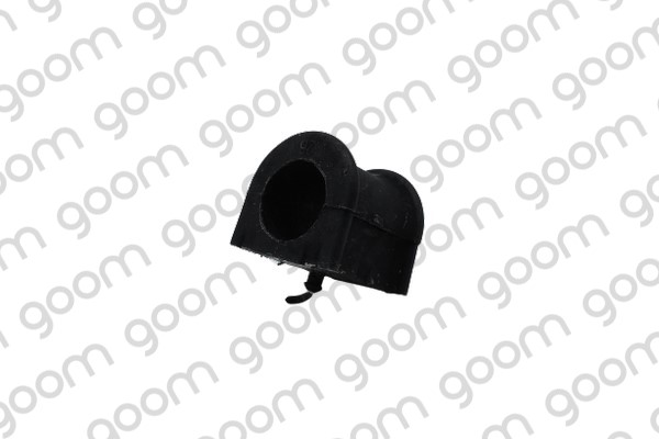 SS-0816
