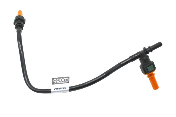 FH-0140