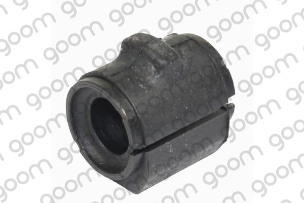 SS-0140