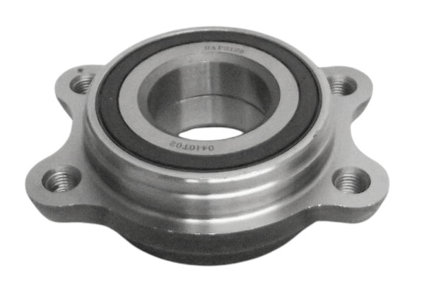 WBH-0101