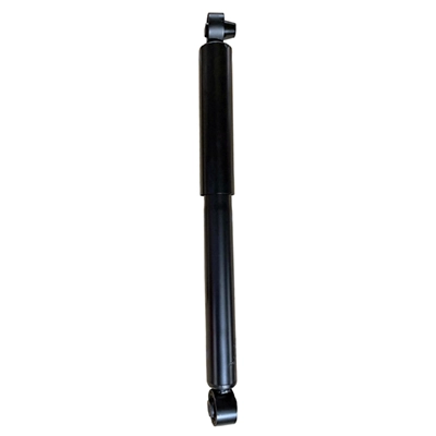 F220G1298