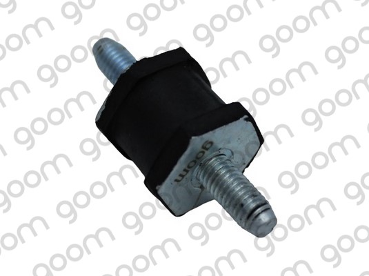 ESH-0004