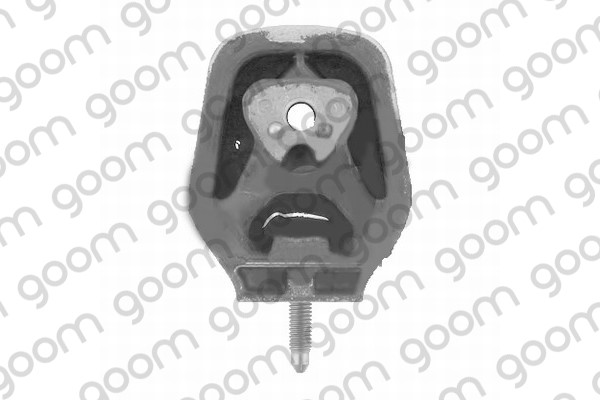 EM-0019