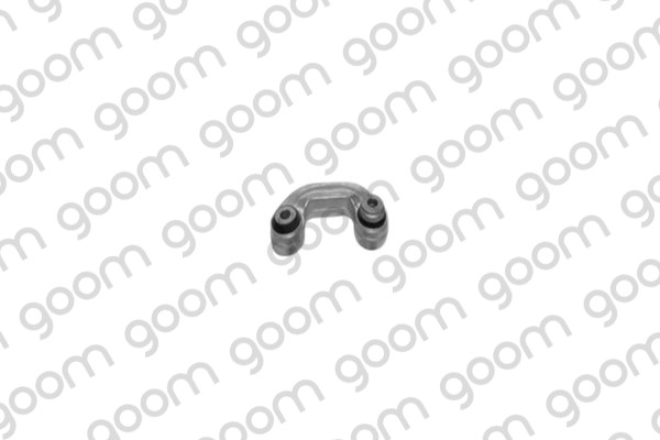 RS0079