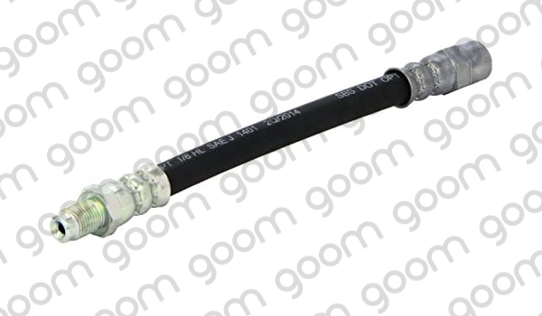 BH-0086