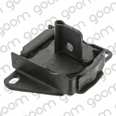 EM-0638