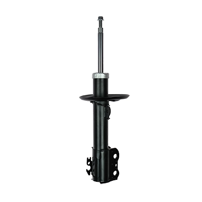 F210G1122