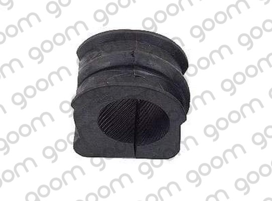 SS-0764