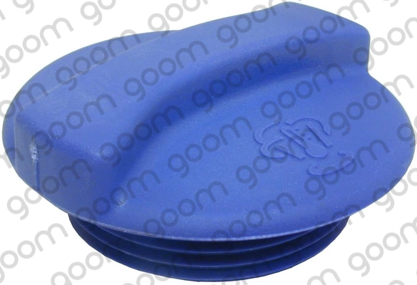 RC-0020