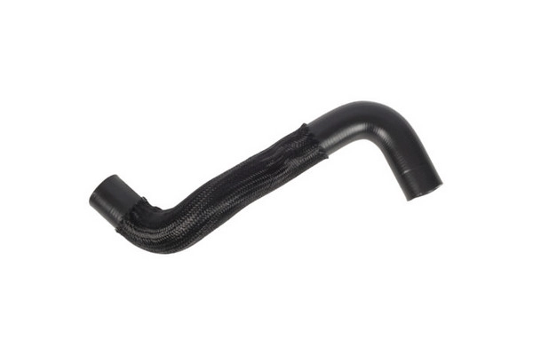 RH-0404