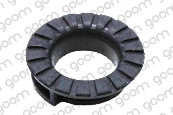 SR-0001