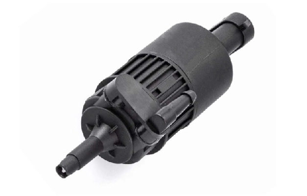WPW-0019