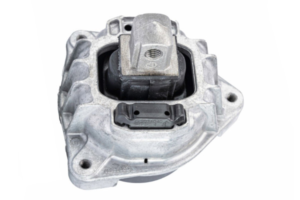 EM-2283