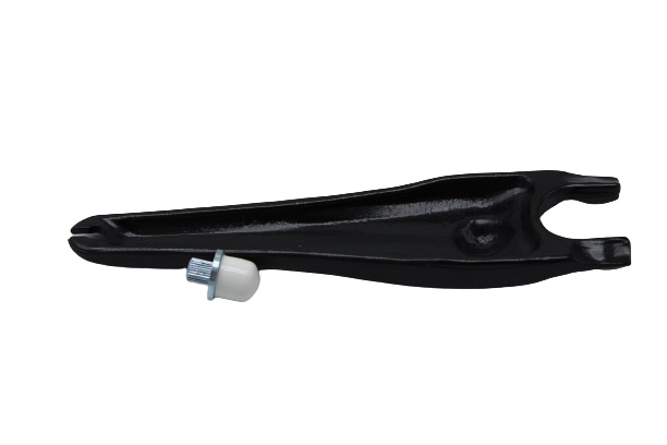 RF-0009