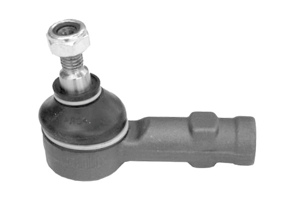 TR-0048
