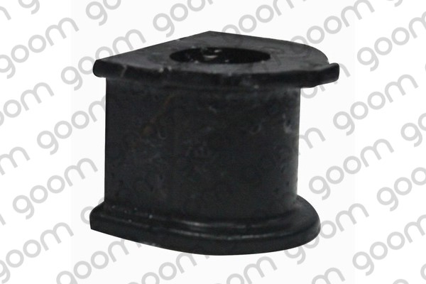 SS-0442