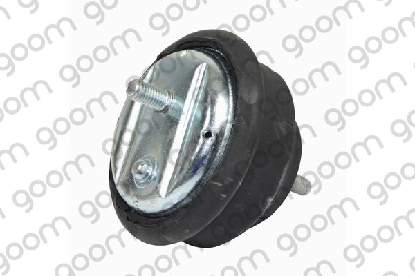 EM-0503