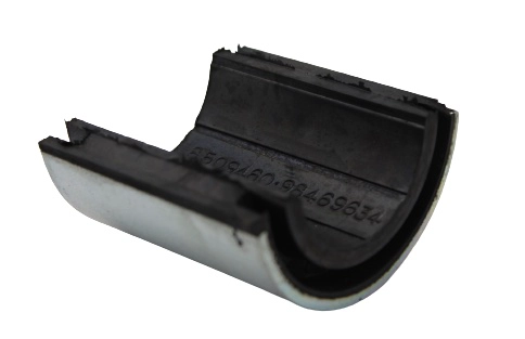 CAS-1430