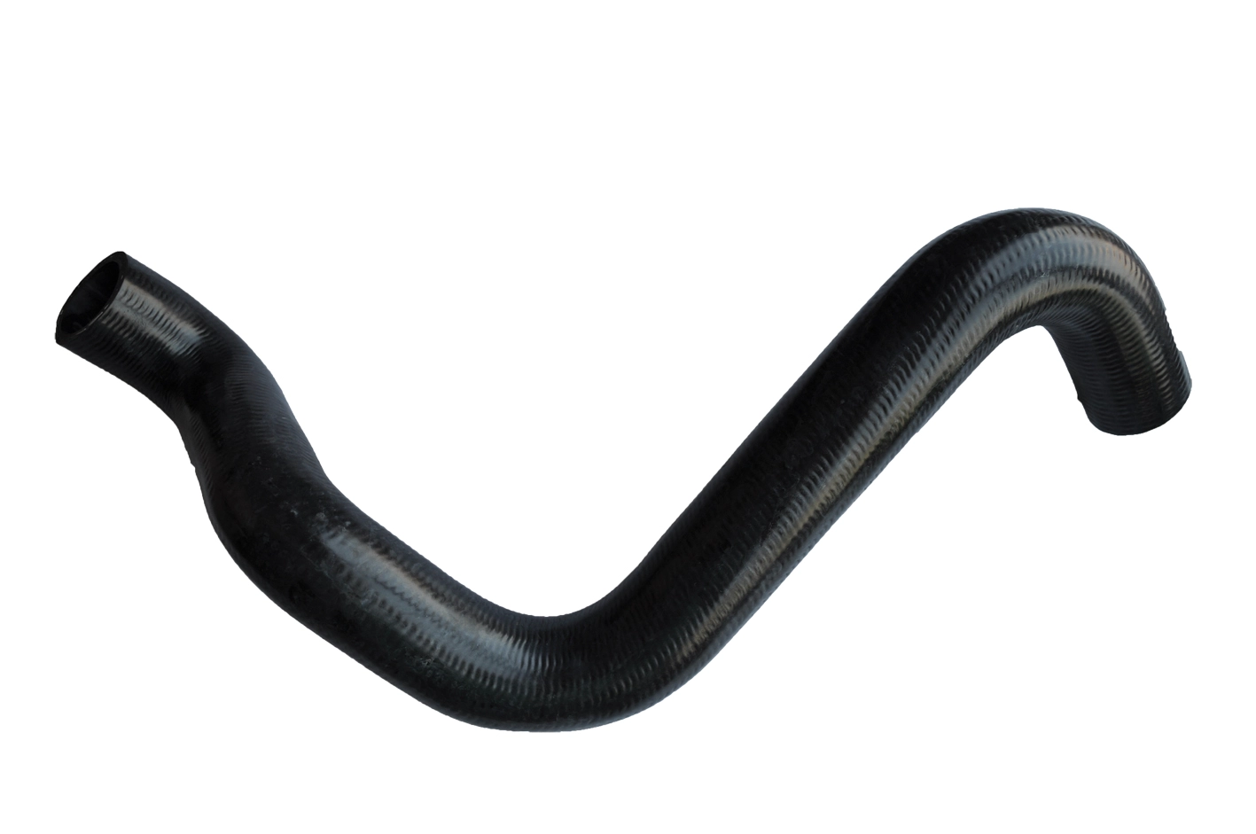 RH-0759