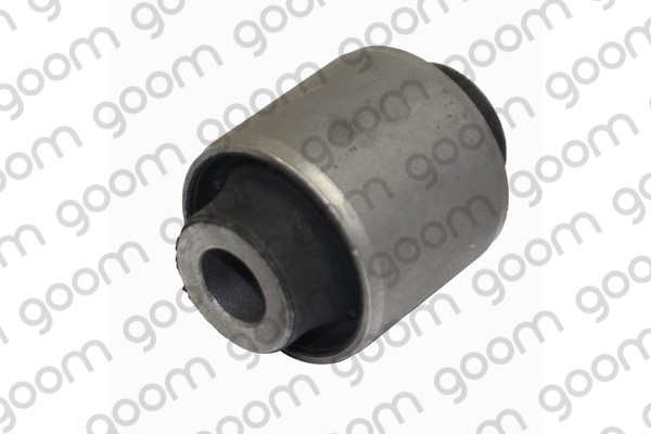 CAS-0333