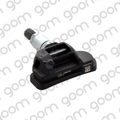 TMP-0023