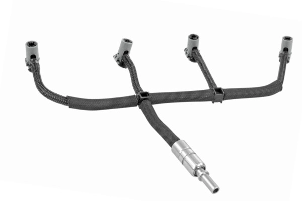 HFO-0062