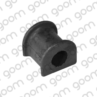 SS-0205