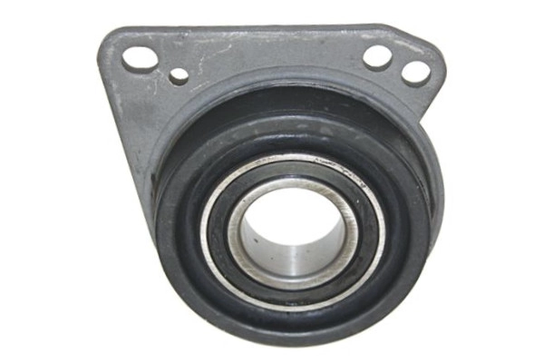 IB-0009