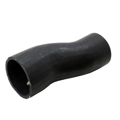 AH1123