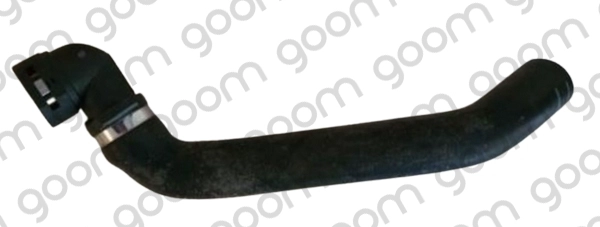 RH-0109