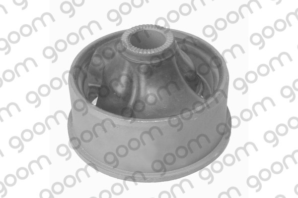 CAS-0570
