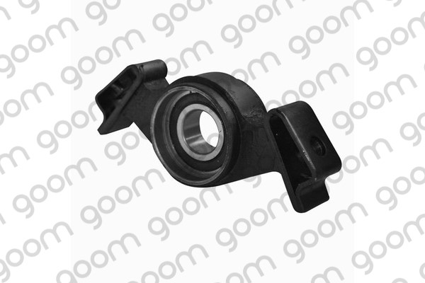DM-0005