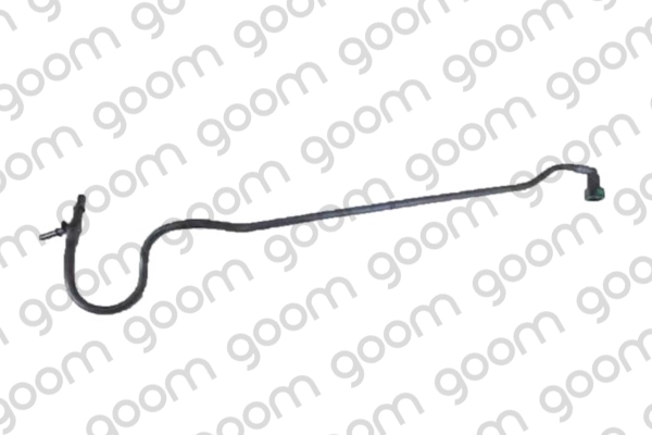 FH-0023