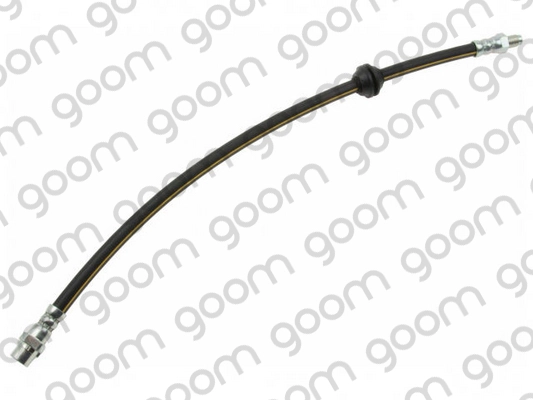 BH-0075