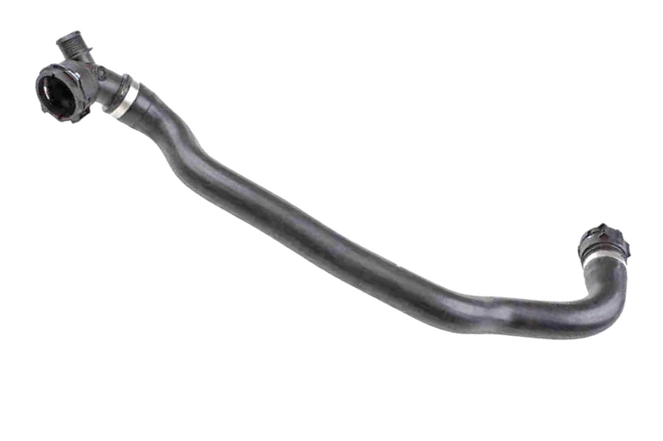RH-3063