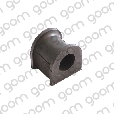 SS-0164