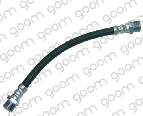 BH-0020