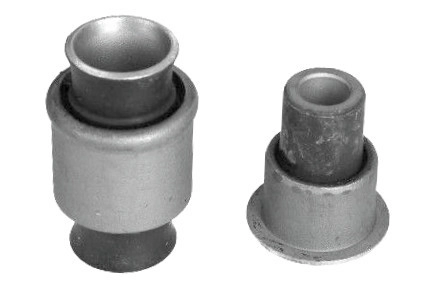 SB-0140