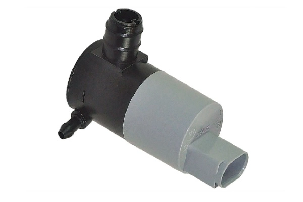 WPW-0034