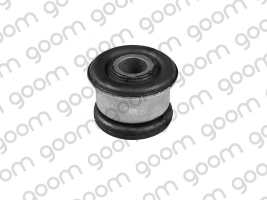 SB-0003